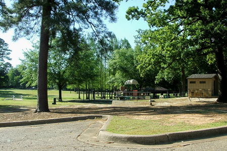 Longview - Teague Park 04.JPG